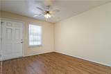 1425 Sligo Street - Photo 9