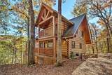 3134 Van Buren - Photo 2