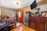 3134 Van Buren - Photo 53