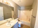 1643 Dawn Drive - Photo 12