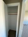 1643 Dawn Drive - Photo 9