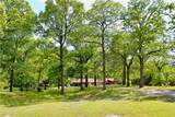 256 County Road 2120 - Photo 3