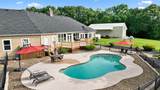 8218 Neda Lane - Photo 5