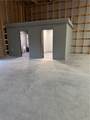 13180 Frisco Church Road - Photo 11
