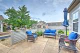 2100 New Hope Road - Photo 2