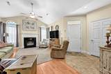 2100 New Hope Road - Photo 3