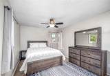 1606 Oakwood Avenue - Photo 10
