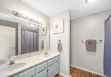 1606 Oakwood Avenue - Photo 11