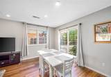 1606 Oakwood Avenue - Photo 5
