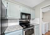 1606 Oakwood Avenue - Photo 7