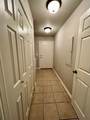 388 7th - Photo 10