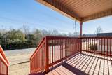 2922 Old Farmington Road - Photo 3