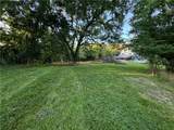 20052 Natural Walk Road - Photo 6