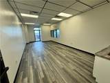 201 14th Street - Photo 3