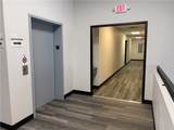 201 14th Street - Photo 4