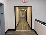 201 14th Street - Photo 5