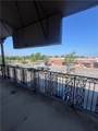 201 14th Street - Photo 6