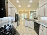 1301 Lexington Circle - Photo 17