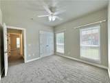 1301 Lexington Circle - Photo 21