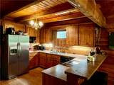 867 Mill Pond Road - Photo 7