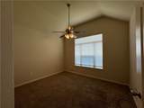 431 Novarra Drive - Photo 10