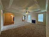 431 Novarra Drive - Photo 5