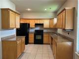 431 Novarra Drive - Photo 6