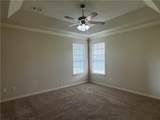 431 Novarra Drive - Photo 7