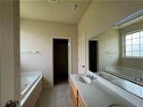431 Novarra Drive - Photo 8
