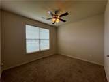431 Novarra Drive - Photo 9