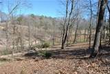 Lot 105 Robin Road - Photo 2