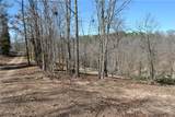 Lot 105 Robin Road - Photo 3