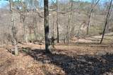 Lot 104 Robin Road - Photo 3