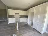 327 Smith Street - Photo 2