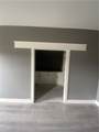 327 Smith Street - Photo 4