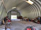 333 Oakdale Road - Photo 30