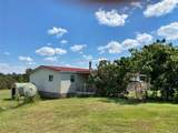 333 Oakdale Road - Photo 31