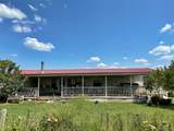 333 Oakdale Road - Photo 32