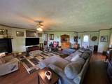 333 Oakdale Road - Photo 6