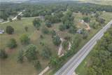 19060 Highway 60 - Photo 40