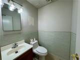 200 Holcomb Street - Photo 14
