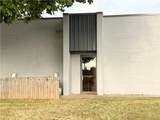200 Holcomb Street - Photo 19