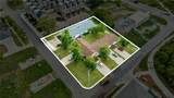 403 F Street - Photo 1
