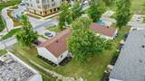 403 F Street - Photo 12