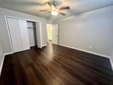 403 F Street - Photo 13