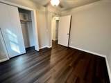 403 F Street - Photo 14