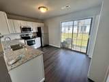 403 F Street - Photo 15