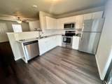 403 F Street - Photo 2