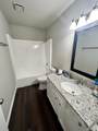 403 F Street - Photo 3