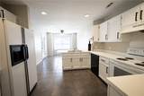 1896 Radcliffe Avenue - Photo 10
